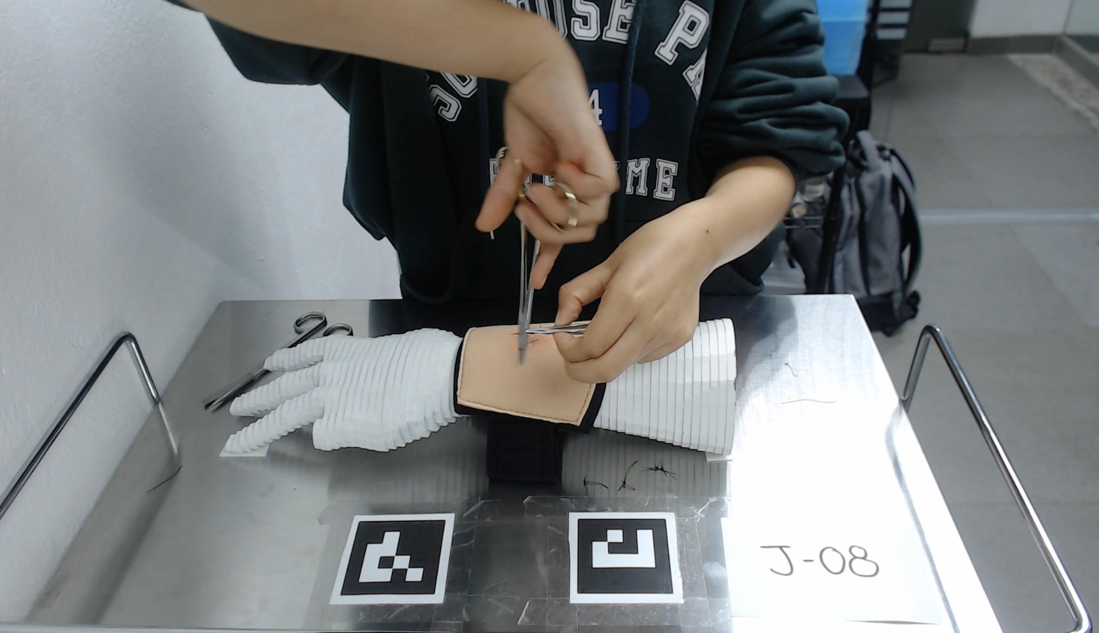 Imagen columna derecha